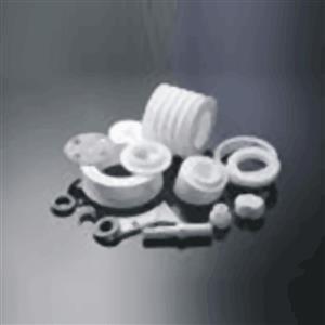 > </div>
<div class=